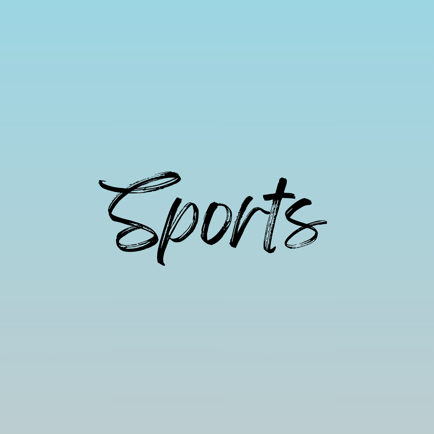 Sports