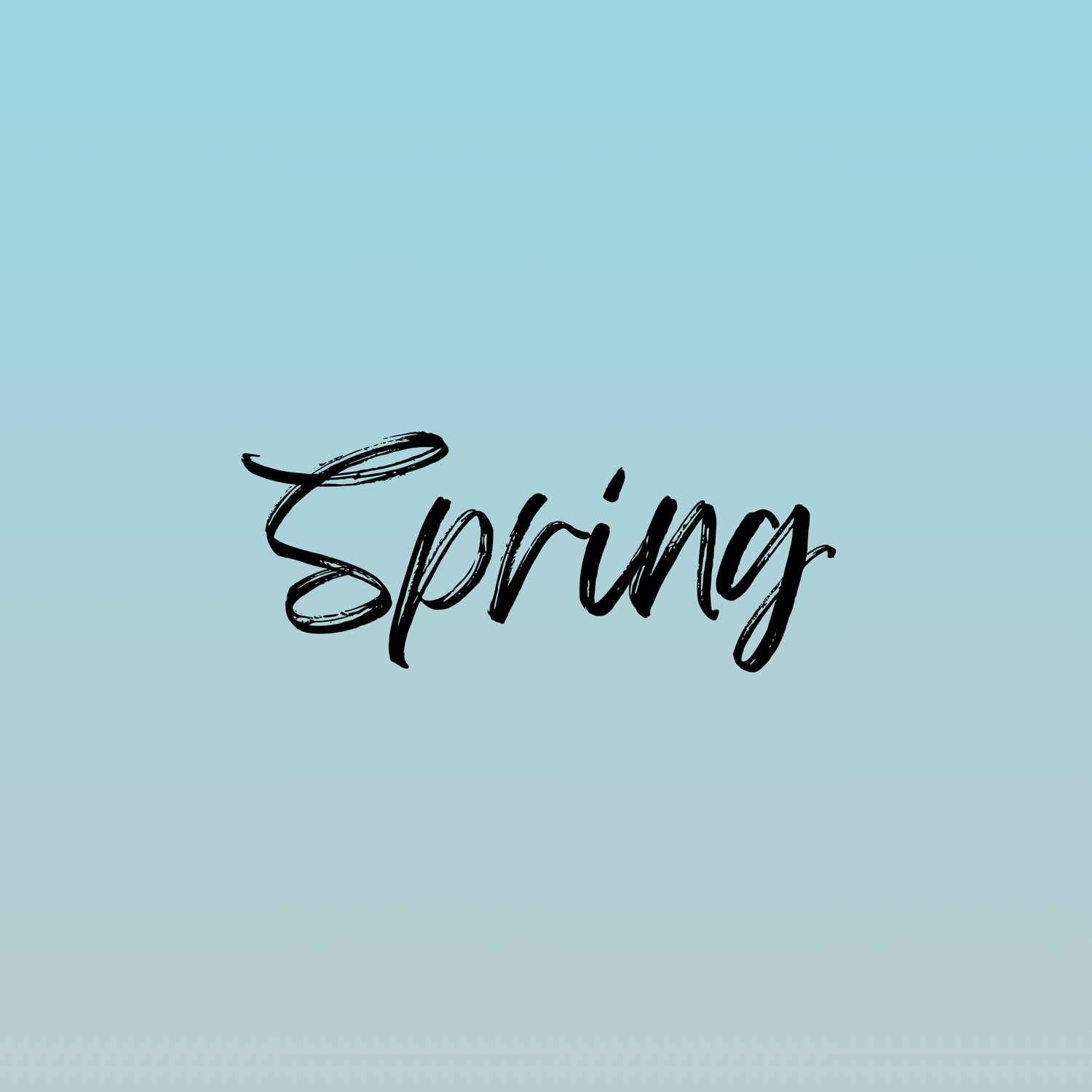 Spring